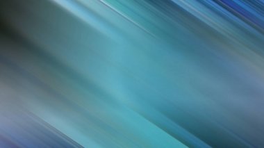 soyut renkli bulanık arkaplan, modern konsept