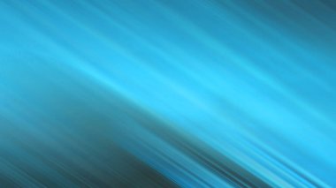 soyut renkli arkaplan görüntüsü