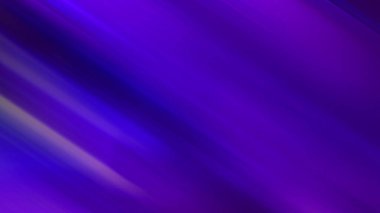 Soyut Renkli doku arkaplanı