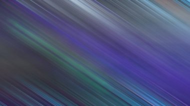 arkaplan, yaratıcı ve tasarım sanat dokusu için soyut renkli desen