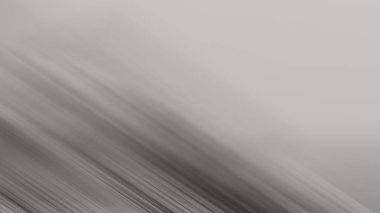 ışık çizgileri vektör arkaplanı.