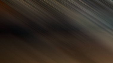 Soyut modern duvar kağıdı, kopyalama alanı olan yaratıcı arkaplan