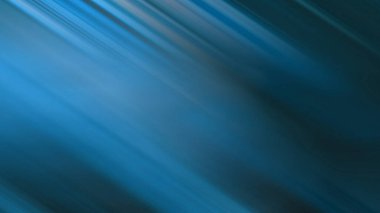 mavi eğimli arka plan. soyut bulanık satır arkaplanı.