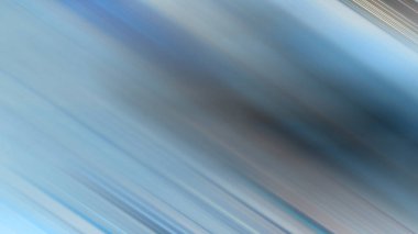 Çapraz çizgileri olan soyut mavi arkaplan