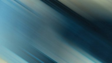 hareket bulanık arkaplan, soyut hareket arkaplanı