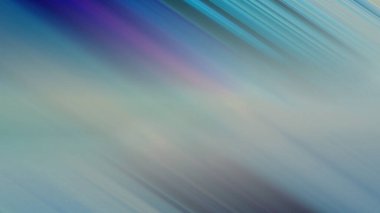 mavi soyut çizgiler arka plan, desen