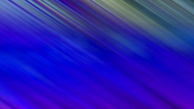 Açık Mavi, Sarı vektör bulanık desen.