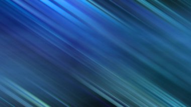 hareket bulanık arkaplan, soyut hareket bulanık arkaplan