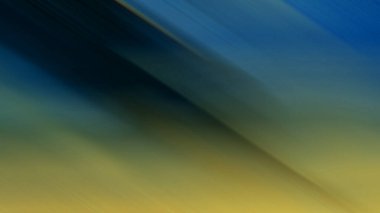 Soyut gradyan dokulu arkaplan. tasarım çizimi.