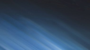 yaratıcı soyut arkaplan kavramı kopyalama alanı deseni