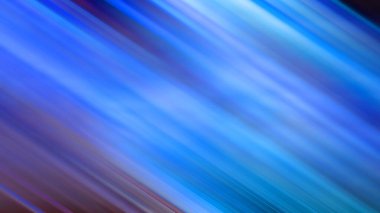 soyut renkli bulanık arkaplan