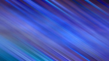 soyut renkli hareket bulanık efekti