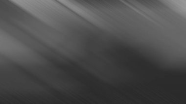 bulanık ışık yollar arka plan doku