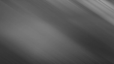 soyut pastel yumuşak renkli bulanık dokulu arkaplan gri tonlu odak tonundan uzak