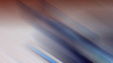 Aydınlatma gradyan hareketi arkaplanı bulanıklaştırdı. Renkli çizgiler desen duvar kağıdı