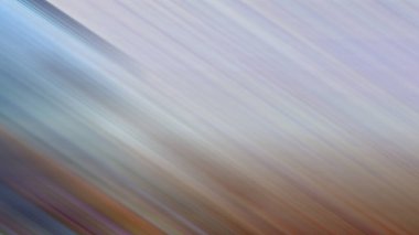 Soyut pastel pürüzsüz bulanık bulanık pürüzsüz bulanık arka plan pembe tonlu odak tonundan. Duvar kağıdı ya da web tasarımı için kullanılabilir