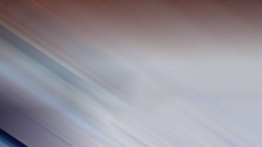 Soyut pastel yumuşak renkli düz mavi renkte tonda odak kapalı dokulu arka plan bulanık