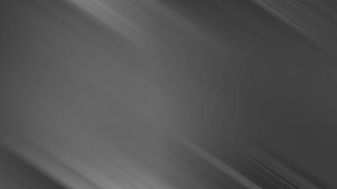 Bulanık arkaplan, renkli arkaplan