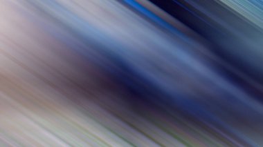 soyut renkli bulanık arkaplan