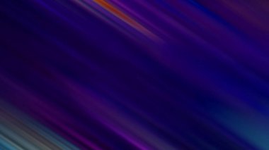 Koyu Mavili vektör soyut düzeni.