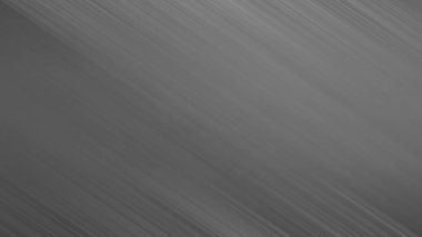arkaplan için bulanık çizgileri olan gri arkaplan