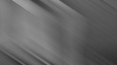 soyut pastel yumuşak renkli bulanık dokulu arkaplan gri tonlu odak tonundan uzak