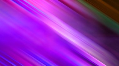 soyut renkli arkaplan görünümü, hareket kavramı