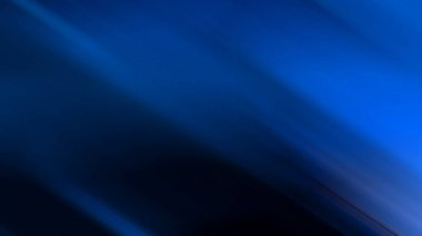 Mavi degrade arka plan