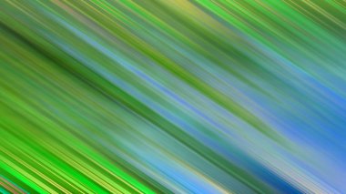 soyut renkli hareket bulanık arkaplan