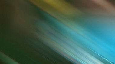 light effects. neon glow. festive decoration. colorful abstract background