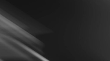 soyut siyah beyaz ve gri arkaplan