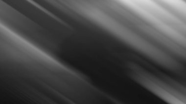 siyah ve beyaz arkaplan