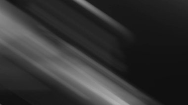 siyah beyaz arka plan