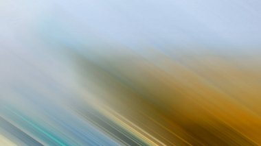 Aydınlatma gradyan hareketi arkaplanı bulanıklaştırdı. Renkli çizgi desenli duvar kağıdı
