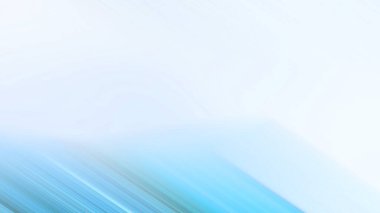 soyut mavi arkaplan, güzel çizgiler ve bulanık