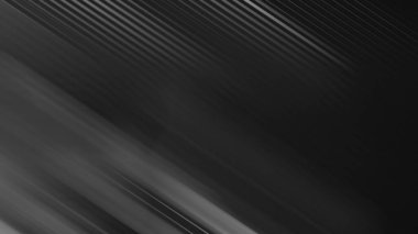 Soyut grafik duvar kağıdı. vektör illüstrasyonu