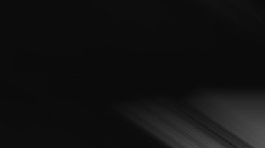 Siyah ve beyaz renkli soyut arkaplan