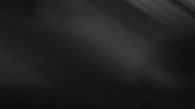 soyut siyah beyaz arkaplan