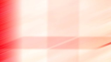 Soyut renkli bulanık arkaplan, hareket kavramı