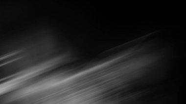 siyah ve beyaz soyut arkaplan.