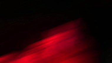 fantezi kaotik renkli fraktal desen. Soyut fraktal şekiller. 3d resimleme arkaplanı veya duvar kağıdı oluşturuluyor