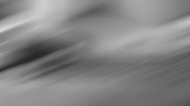 Soyut modern duvar kağıdı, kopyalama alanı olan yaratıcı arkaplan