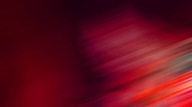 Soyut, enerjik bir arkaplan. Renkli dalgalı duvar kağıdı. Grafik konsept çizimi. Dalgalı çizgiler. rengarenk, canlı şekiller..