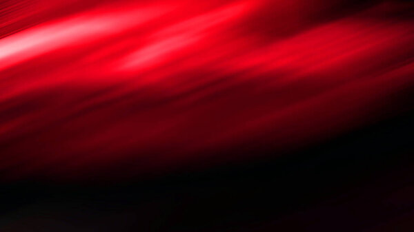 Dark red background. abstract backdrop