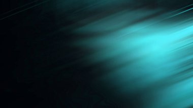 soyut renkli bulanık arkaplan, modern tasarım