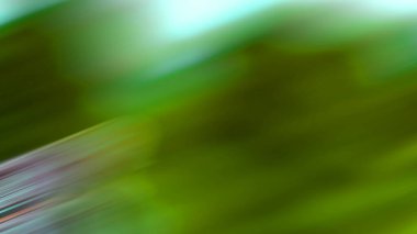 ışık soyut gradyan hareketi bulanık arkaplan.