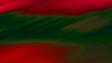 soyut renkli arkaplan, vektör illüstrasyonu