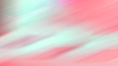 arkaplan, yaratıcı ve tasarım sanat dokusu için soyut renkli desen