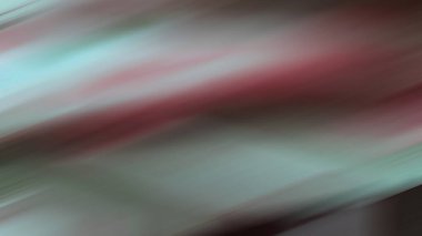 soyut renkli bulanık arkaplan, modern sanat