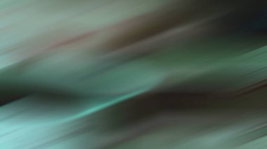 Işık efektleri. Neon parıltısı. çok renkli soyut arkaplan. Renkli desen. Poster, broşür, el ilanı ve kart için yaratıcı grafik tasarımı. eşsiz